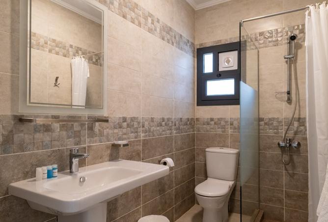 8491840 - صورة العقار 2