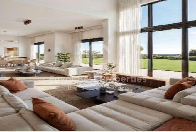 8502308 - Property Image 2