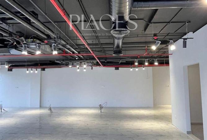 8563024 - Property Image 3