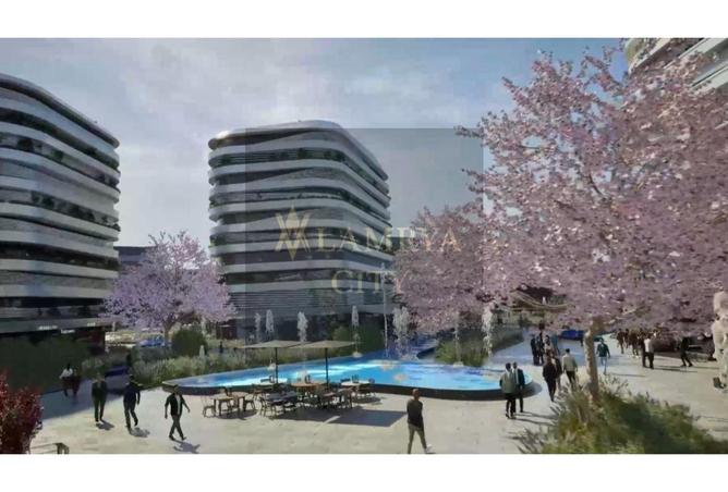 8157569 - الصورة الرئيسية للعقار