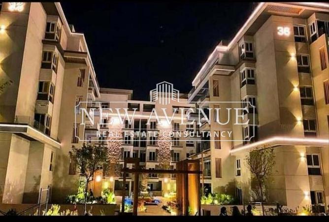 8117392 - Property Image 2
