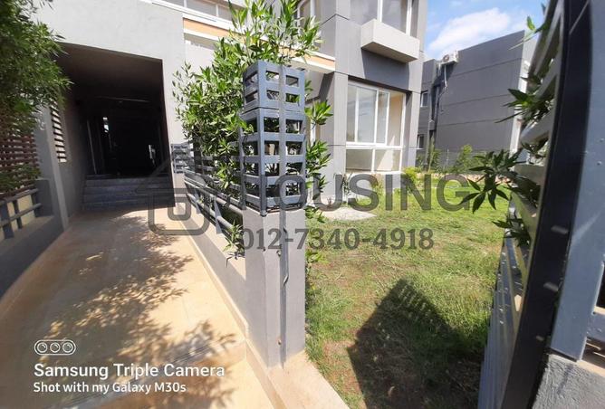 8368493 - صورة العقار 3