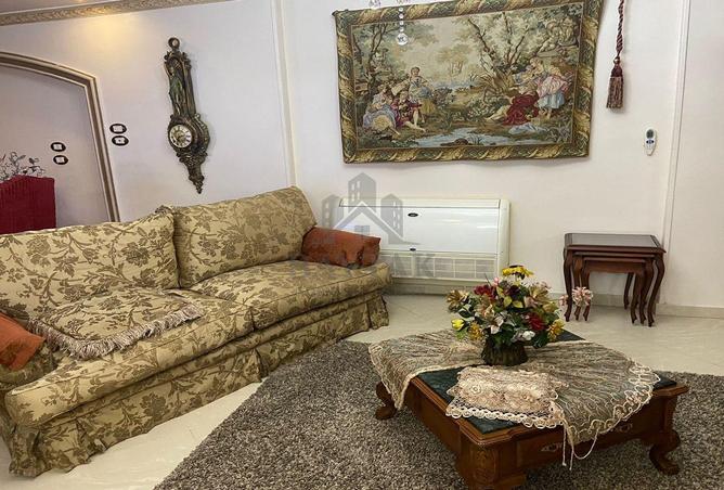 7920314 - Property Image 3
