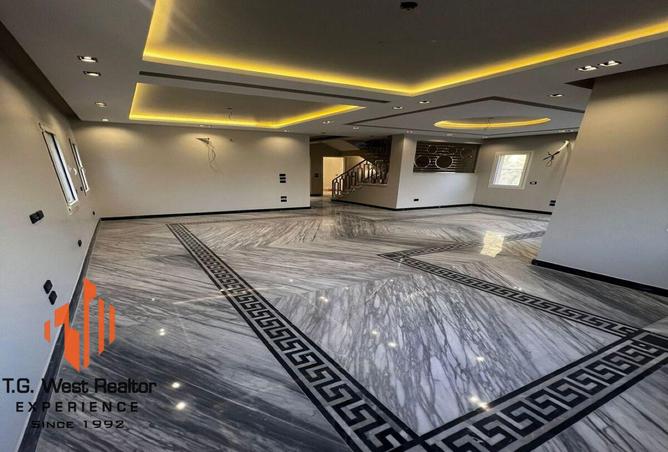 8044438 - صورة العقار 3