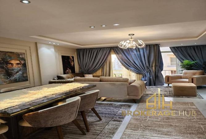 8042986 - صورة العقار 3