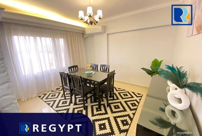 8013588 - Property Image 3