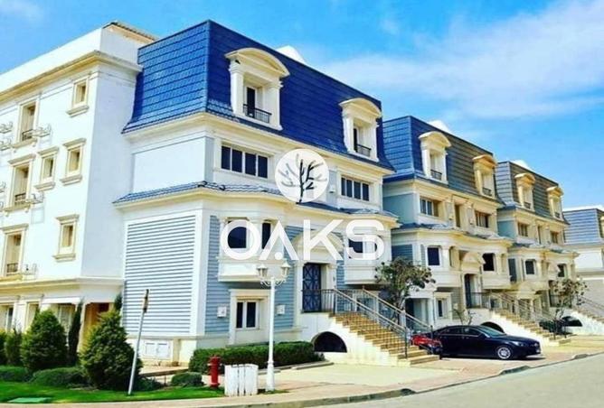 8380627 - Property Image 2