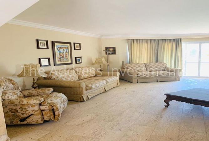 7888858 - Property Image 3