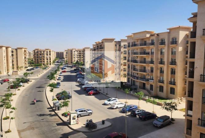 8508192 - صورة العقار 2