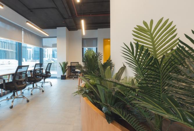 8269086 - صورة العقار 2