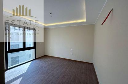 Apartment - 3 Bedrooms - 4 Bathrooms for rent in Sodic East - 6th District - New Heliopolis - Cairo