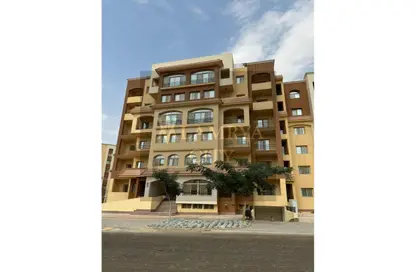 شقة - 2 غرف نوم - 2 حمامات للبيع في المقصد - كمبوندات العاصمة الإدارية الجديدة - العاصمة الإدارية الجديدة - القاهرة