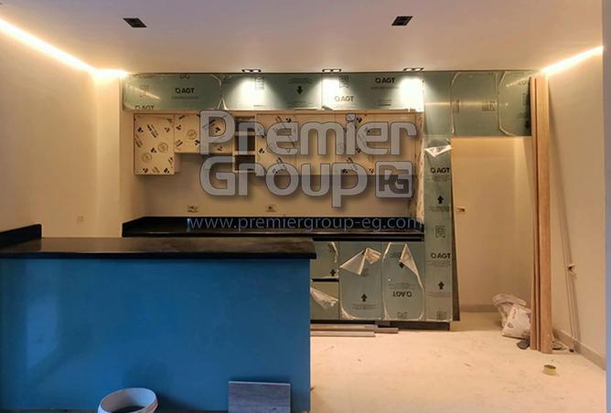 8500334 - صورة العقار 3