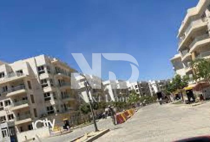 7880799 - صورة العقار 3