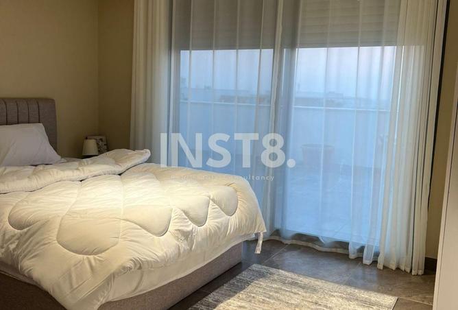 8466313 - Property Image 2