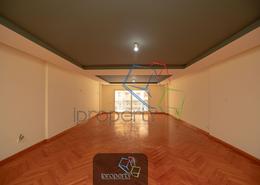 Apartment - 3 bedrooms for للايجار in Mohamed Fawzy Moaz St. - Smouha - Hay Sharq - Alexandria Apartment - 3 bedrooms for للايجار in Mohamed Fawzy Moaz St. - Smouha - Hay Sharq - Alexandria