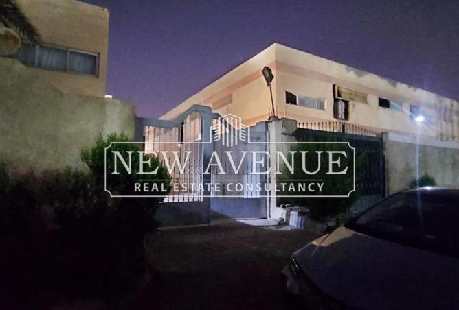 8109788 - Property Main Image