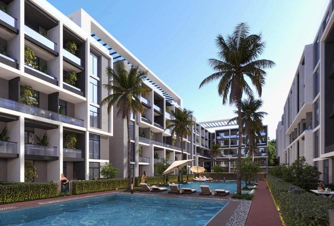 8176532 - Property Image 2