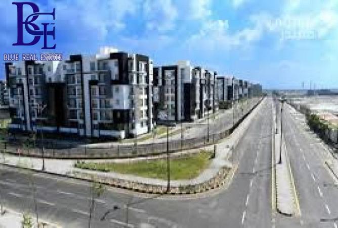 8049252 - Property Image 3