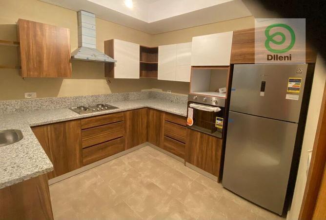7908599 - Property Image 3