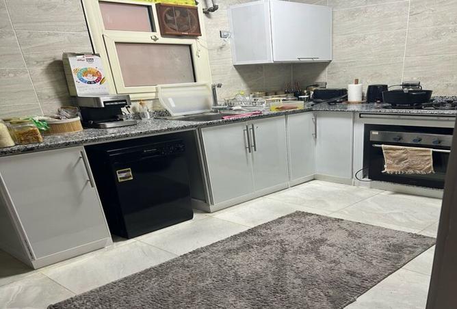 7909399 - الصورة الرئيسية للعقار