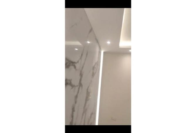 7885514 - صورة العقار 3