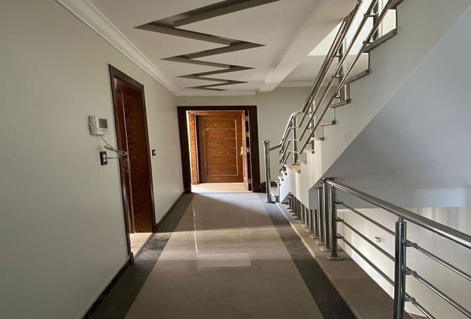 7990521 - صورة العقار 2