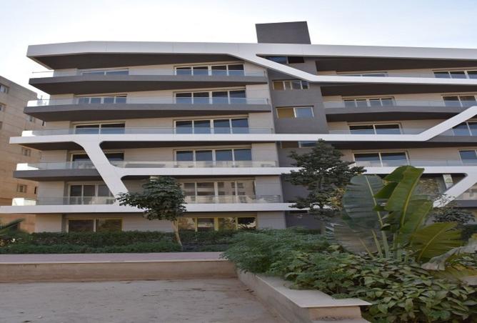 8171335 - صورة العقار 2