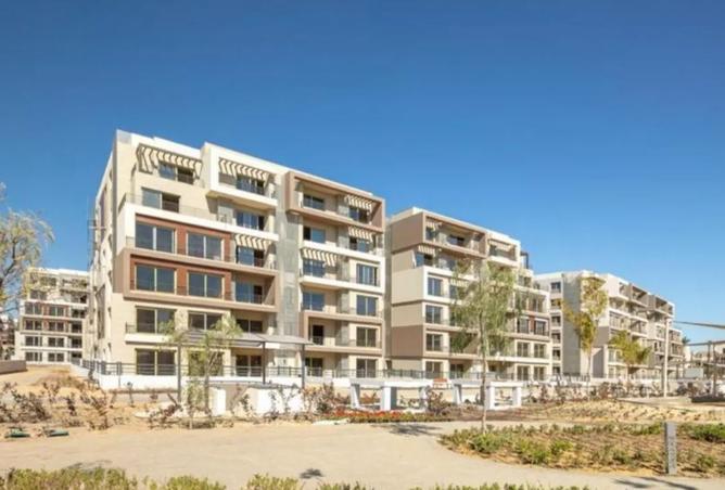 8518839 - صورة العقار 3