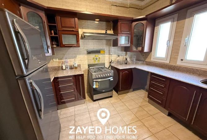 8385924 - الصورة الرئيسية للعقار