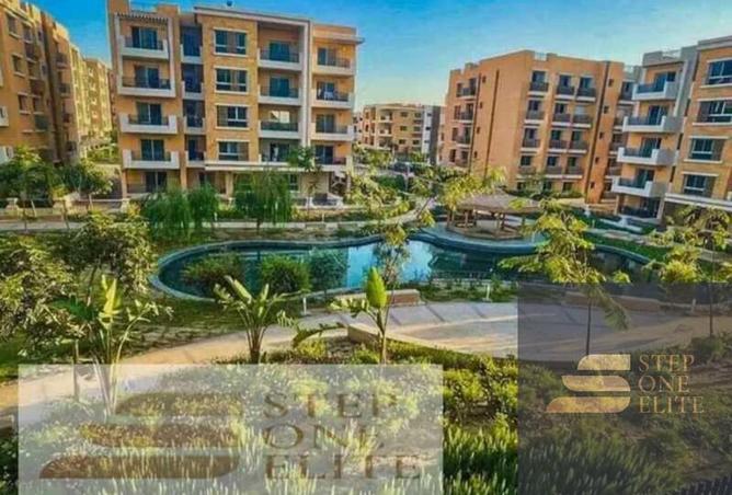 8112790 - Property Image 3