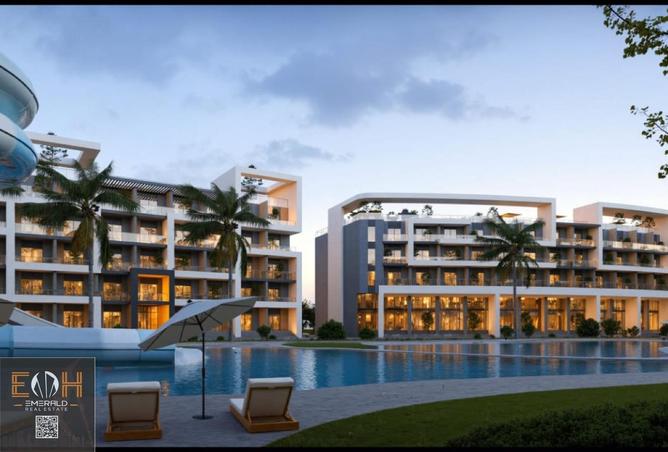 8514693 - الصورة الرئيسية للعقار