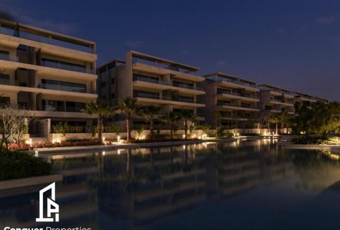 8182594 - Property Image 3