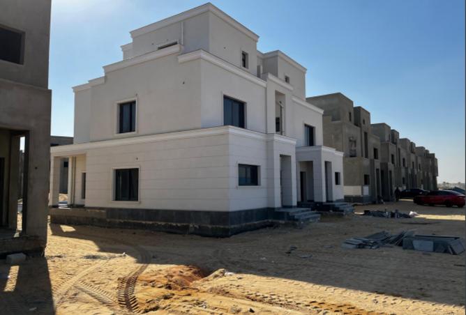 8431499 - Property Main Image