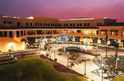 Restaurant - Studio - 2 Bathrooms for sale in El Rehab Extension - Al Rehab - New Cairo City - Cairo
