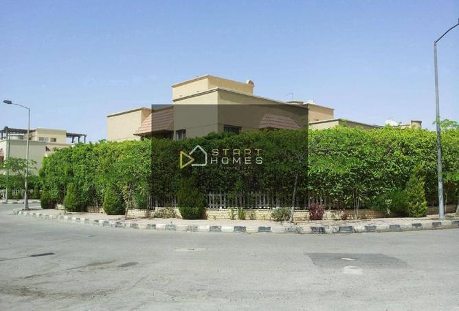 8221571 - الصورة الرئيسية للعقار