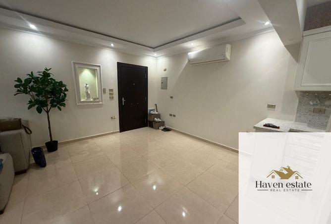 8407645 - صورة العقار 3