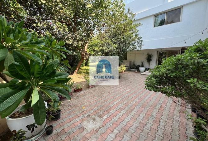 7916869 - Property Main Image