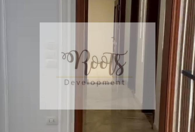 8015218 - Property Image 2