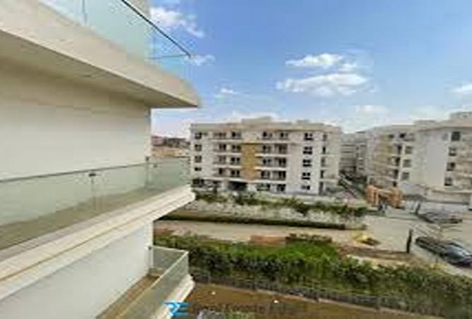 7900757 - صورة العقار 3
