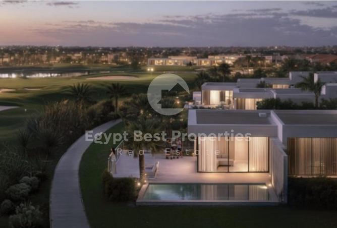 8441187 - Property Image 3