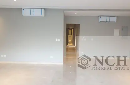 شقة - 3 غرف نوم - 3 حمامات للايجار في لايك فيو ريزيدنس - كمبوندات التجمع الخامس - التجمع الخامس - مدينة القاهرة الجديدة - القاهرة