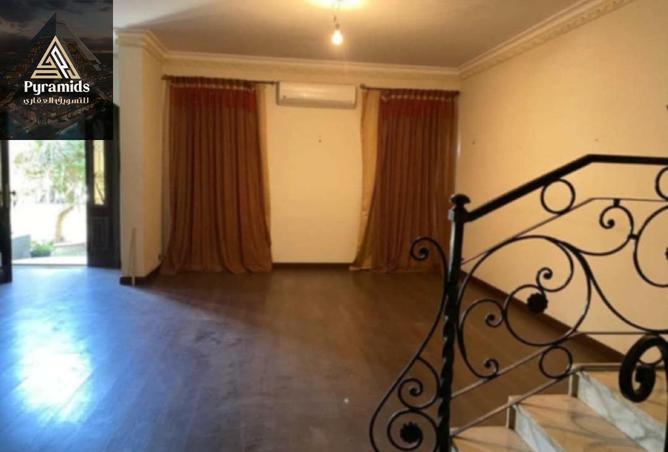 8520124 - Property Image 3