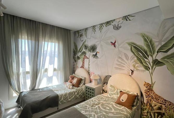 8164343 - Property Image 3