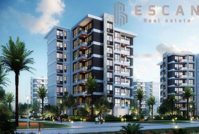 8268877 - Property Main Image