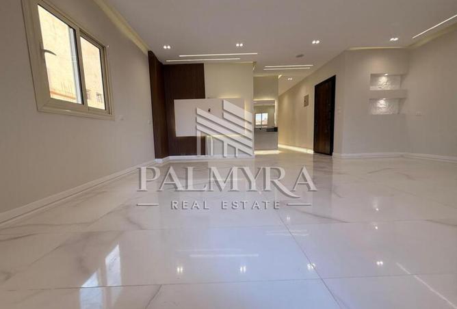 8068658 - صورة العقار 2
