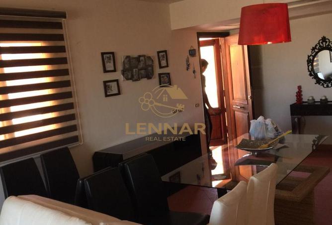 8321221 - صورة العقار 2