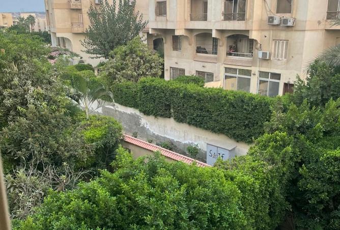 8413885 - Property Image 2