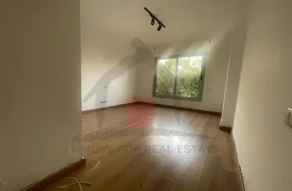 Apartment - 3 Bedrooms - 3 Bathrooms for sale in Palm Parks   Palm Hills - South Dahshur Link - 6 October City - Giza