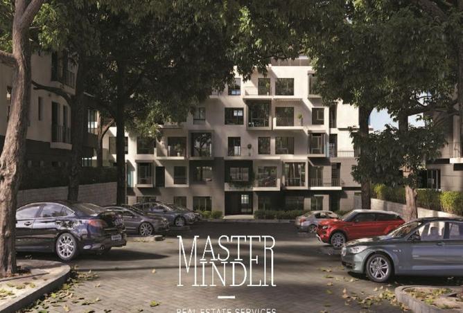 8454086 - Property Main Image